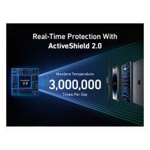 Anker Prime Anker Prime