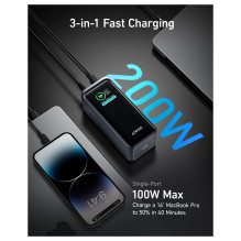 Anker Prime Anker Prime