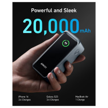 Anker Prime Anker Prime