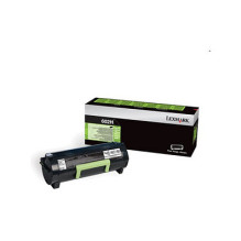 „Lexmark 56F2U0E“ tonerio...
