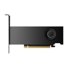 PNY NVIDIA RTX 2000 Ada karta