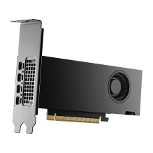 PNY NVIDIA RTX 2000 Ada karta