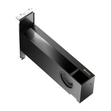 PNY NVIDIA RTX 2000 Ada karta