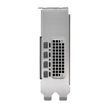 PNY NVIDIA RTX 2000 Ada karta