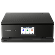 „Canon PIXMA TS8750“