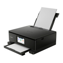 „Canon PIXMA TS8750“