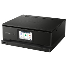 „Canon PIXMA TS8750“
