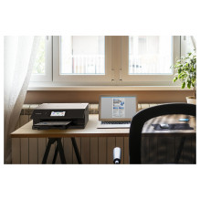 „Canon PIXMA TS8750“