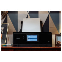 „Canon PIXMA TS8750“