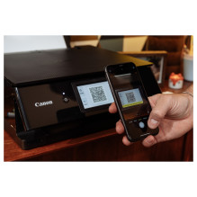 „Canon PIXMA TS8750“