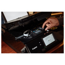 „Canon PIXMA TS8750“
