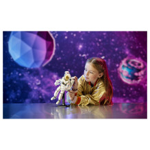 LEGO Creator Space Astronaut LEGO Creator Space Astronaut