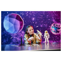 LEGO Creator Space Astronaut LEGO Creator Space Astronaut