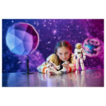 LEGO Creator Space Astronaut LEGO Creator Space Astronaut