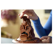 LEGO Harry Potter Talking Sorting Hat