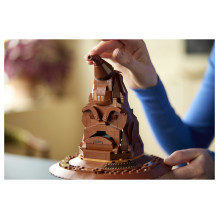 LEGO Harry Potter Talking Sorting Hat