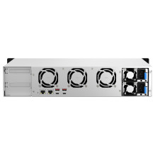 QNAP TS-873AeU-RP