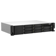 QNAP TS-873AeU-RP