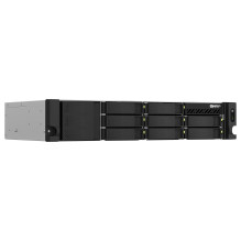 QNAP TS-873AeU-RP
