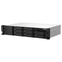 QNAP TS-873AeU-RP