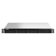 QNAP TS-464U-RP