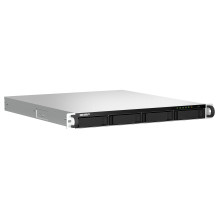 QNAP TS-464U-RP