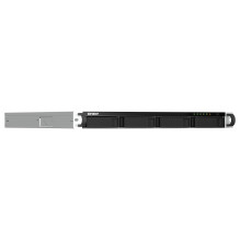 QNAP TS-464U-RP