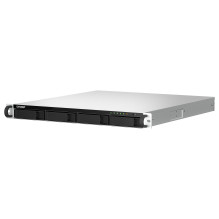 QNAP TS-464U-RP