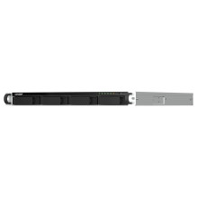 QNAP TS-464U-RP