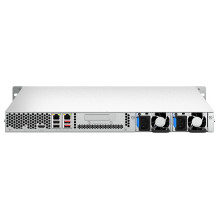 QNAP TS-464U-RP