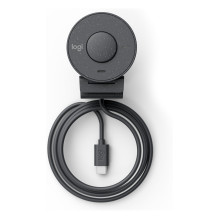 Logitech 960-001469 webcam
