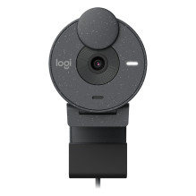 Logitech 960-001469 webcam Logitech 960-001469 webcam