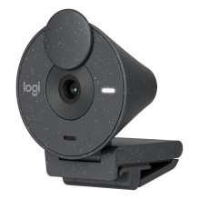 Logitech 960-001469 webcam Logitech 960-001469 webcam