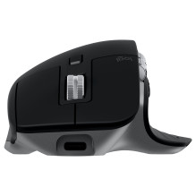 „Logitech“ 910-006571 pelė „Logitech“ 910-006571 pelė
