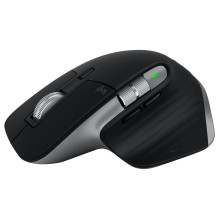 „Logitech“ 910-006571 pelė „Logitech“ 910-006571 pelė