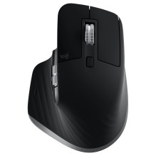 „Logitech“ 910-006571 pelė „Logitech“ 910-006571 pelė