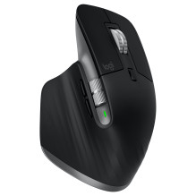 „Logitech“ 910-006571 pelė „Logitech“ 910-006571 pelė