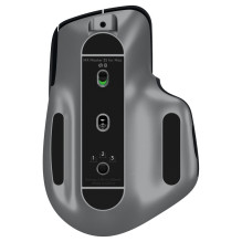 „Logitech“ 910-006571 pelė „Logitech“ 910-006571 pelė