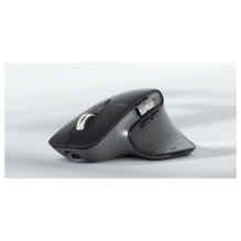 Logitech 910-006571 mouse Logitech 910-006571 mouse