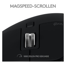 „Logitech“ 910-006571 pelė „Logitech“ 910-006571 pelė