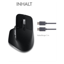 „Logitech“ 910-006571 pelė „Logitech“ 910-006571 pelė