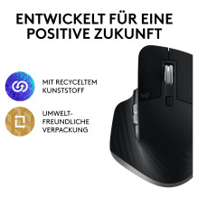 „Logitech“ 910-006571 pelė „Logitech“ 910-006571 pelė