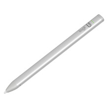 Logitech 914-000074 stylus pen