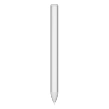Logitech 914-000074 stylus pen