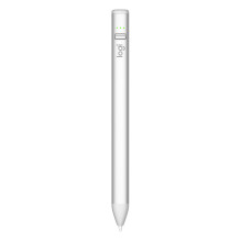 Logitech 914-000074 stylus pen