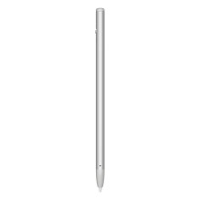 Logitech 914-000074 stylus pen