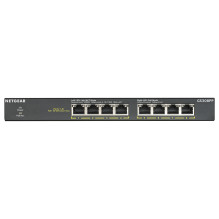 NETGEAR GS308PP