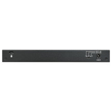 NETGEAR GS308PP