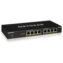 NETGEAR GS308PP