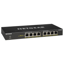 NETGEAR GS308PP